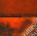 Hollywood Ending - Beginning Of The Middle cd