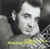 Charles Aznavour - Les Premieres Chansons cd