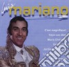 Luis Mariano - Mes Plus Belles Operettes cd