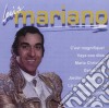 Luis Mariano - C'Est Magnifique cd musicale di Luis Mariano