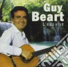 Guy Beart - L'Eau Vive cd