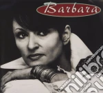 Barbara - Recital cd