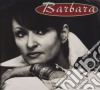 Barbara - Recital cd musicale di Barbara