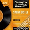 Sacha Distel - Scoubidou cd