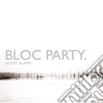 Block Party - Silent Alarm