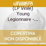 (LP Vinile) Young Legionnaire - Crisis Works