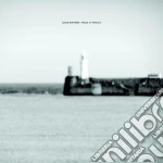 Cloud Nothings - Attack On Memory cd