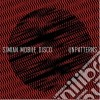 (LP Vinile) Simian Mobile Disco - Unpatterns cd
