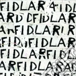 (LP VINILE) Fidlar cd