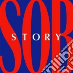 (LP Vinile) Spectrals - Sob Story vinile