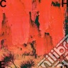 (LP Vinile) Cheatahs - Cheatas cd