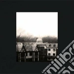 (LP VINILE) Here and nowhere else cd
