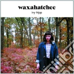 (LP Vinile) Waxahatchee - Ivy Tripp vinile