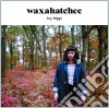 (LP Vinile) Waxahatchee - Ivy Tripp cd