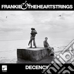 (LP Vinile) Frankie & The Heartstrings - Decency