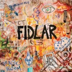 (LP Vinile) Fidlar - Too