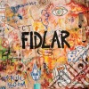 (LP Vinile) Fidlar - Too cd