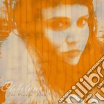 (LP Vinile) Globelamp - The Orange Glow