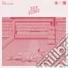 (LP Vinile) Los Campesinos! - Sick Scenes cd