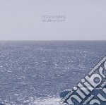 (LP Vinile) Cloud Nothings - Life Without Sound
