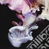 (LP Vinile) Simian Mobile Disco - Murmurations (2 Lp) cd