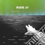 (LP Vinile) Ride - This Is Not A Safe Place (2 Lp) vinile