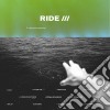 (LP Vinile) Ride - This Is Not A Safe Place (2 Lp) cd