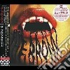 Bronx (The) - The Bronx cd