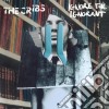 Cribs (The) - Ignore The Ignorant (Cd+Dvd) cd