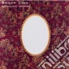 Bright Eyes - Fevers And Mirrors cd