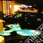 My Morning Jacket - The Tennessee Fire cd