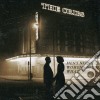 Cribs (The) - Men's Needs, Women's Needs, Whatever cd musicale di The Cribs