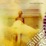 Euros Childs - Cheer Gone cd