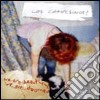 Los Campesinos! - We Are Beautiful We Are Doomed (cd+dvd) cd
