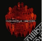 Young Legionnaire - Crisis Works
