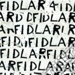 Fidlar - Fidlar