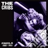 Cribs (The) - Payola cd musicale di Cribs (The)
