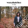 Waxahatchee - Ivy Tripp cd