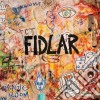 Fidlar - Too cd