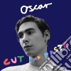 Oscar - Cut & Paste cd