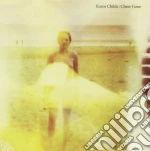 Euros Child - Cheer Gone cd