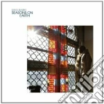 Meg Baird - Seasons On Earth cd