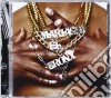 Mariachi El Bronx - Mariachi El Bronx (II) cd