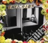 Cribs (The) - In The Belly Of The Brazen Bul (Cd+Dvd) cd