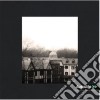 Cloud Nothings - Here And Nowhere Else cd