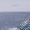 Cloud Nothings - Life Without Sound cd