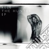 Kele - The Hunter (Ep) cd