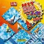 Hit Mania Dance Estate 2003 cd