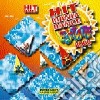 Hit Mania Dance Estate 2003 cd