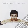 Lisa Stansfield - The Moment cd musicale di Lisa Stansfield